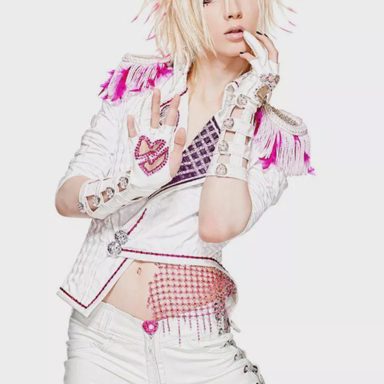 YOHIO