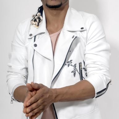 Yohan Avalo