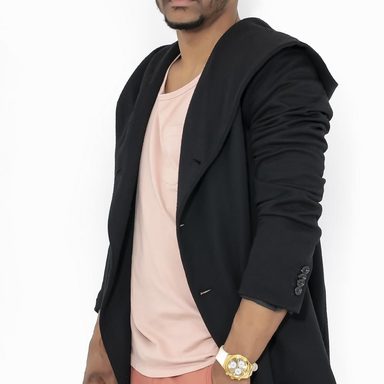 Yohan Avalo photo 9