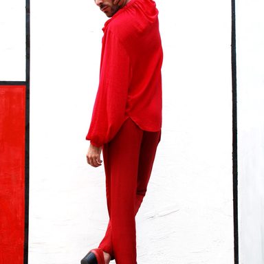 Yohan photo 9