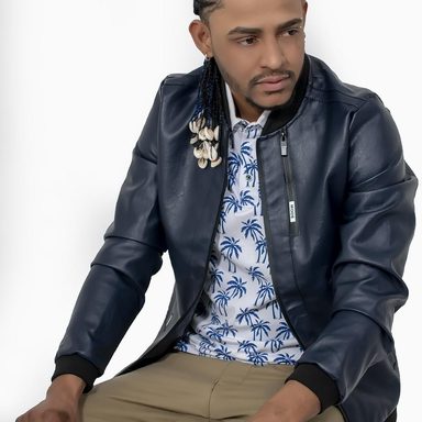 Yohan Avalo