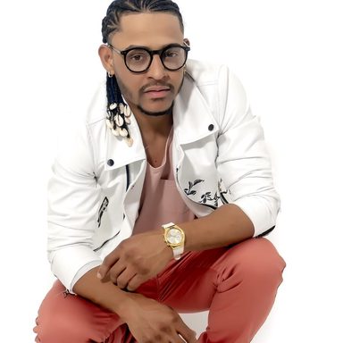 Yohan Avalo