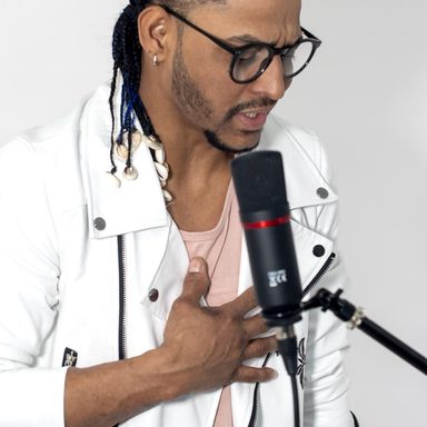 Yohan Avalo