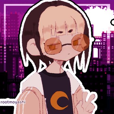 Yomii