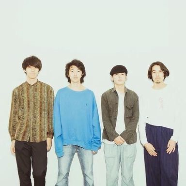 Yonawo photo 11