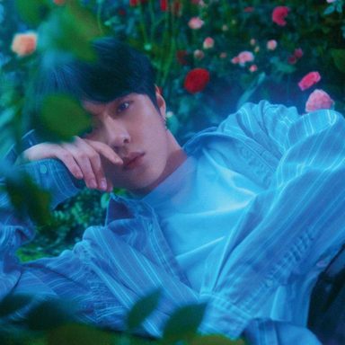 Yong Junhyung