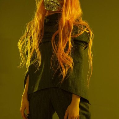 Yoncé Banks