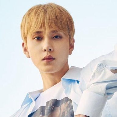 Yong Junhyung