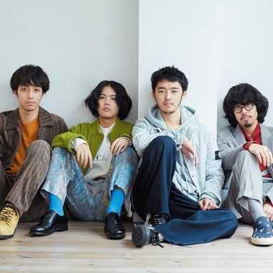 Yonawo photo 9
