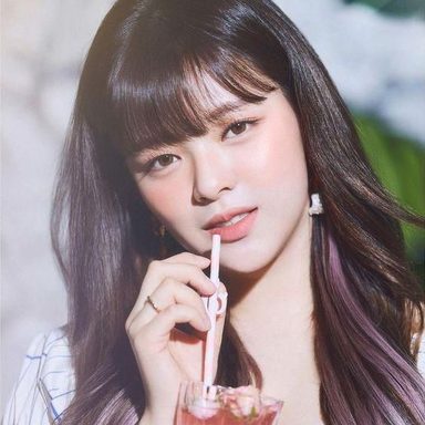 Yoo Jeongyeon