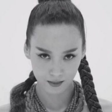 Yoon Mirae
