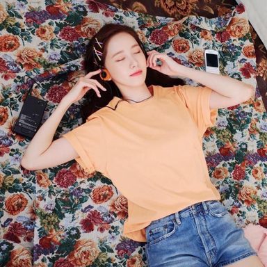 Yoona