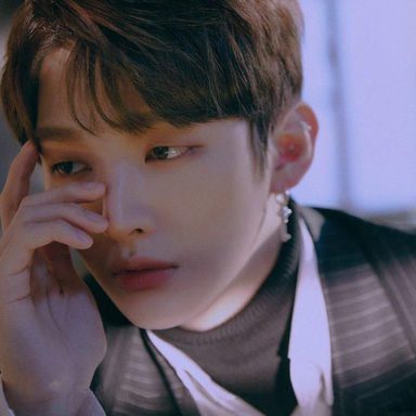 Yoon Jisung