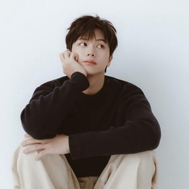 Yook Sungjae