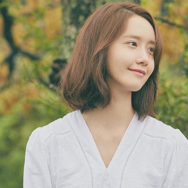 Yoona