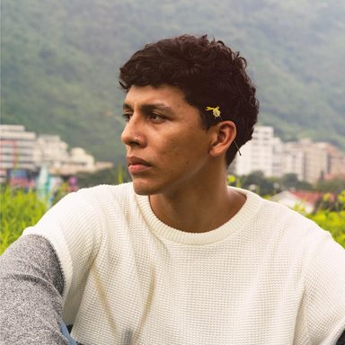 Yordan Castro