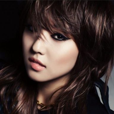 Yoon Mirae