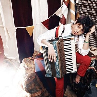 Yoseob