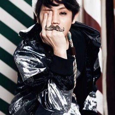 Yoseob