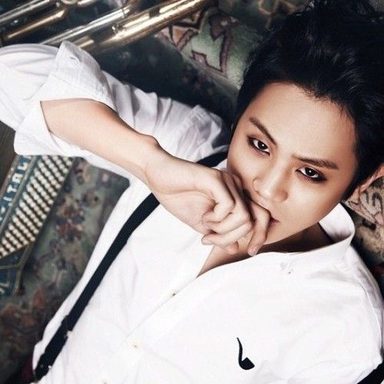 Yoseob