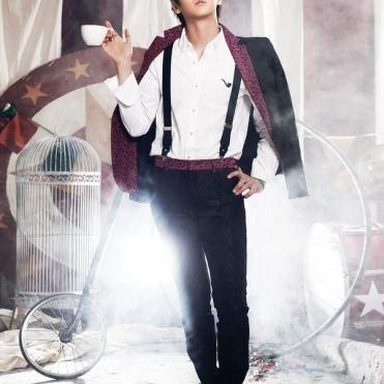 Yoseob