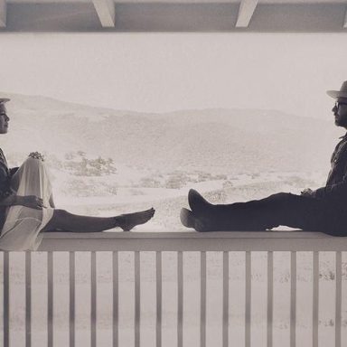 You+Me