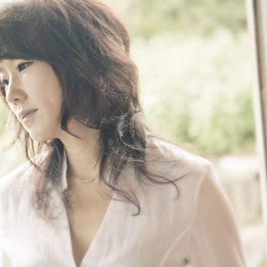 Youn Sun Nah