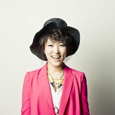 Youn Sun Nah