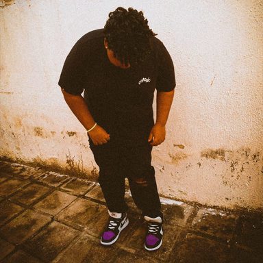 Young Big