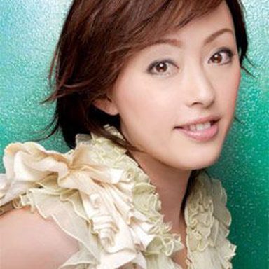 Youko Ishida