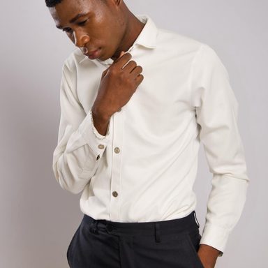 Young Fine