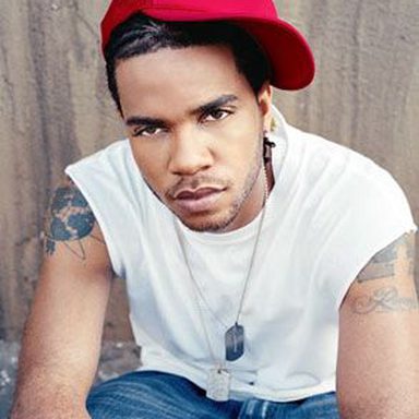 Young Rome