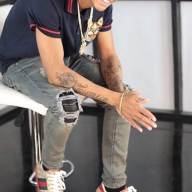 YK Osiris
