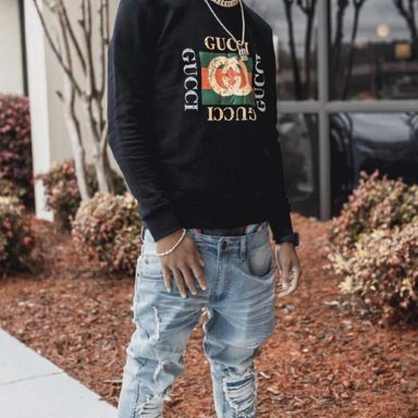 YK Osiris
