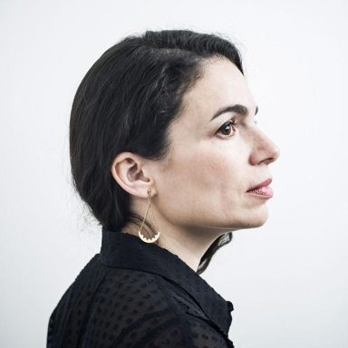 Yael Naim