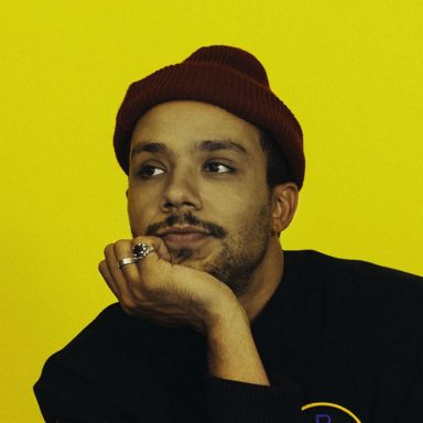 Yago OPróprio
