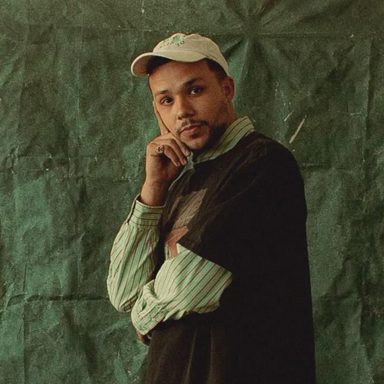 Yago OPróprio