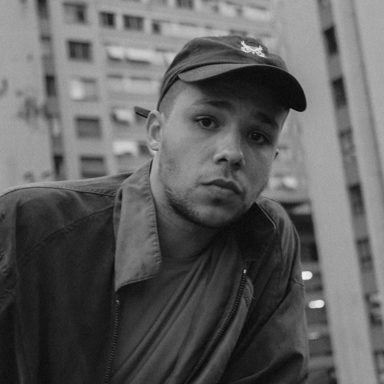 Yago OPróprio photo 9
