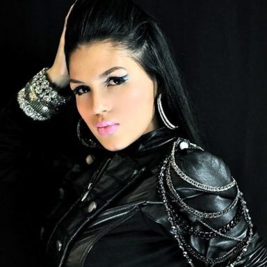 Yahaira