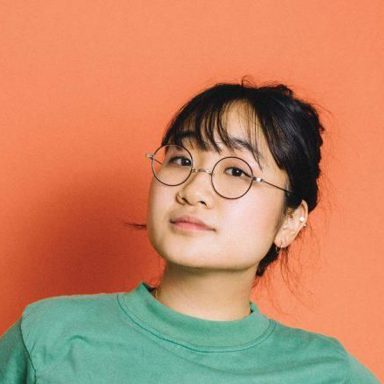 Yaeji