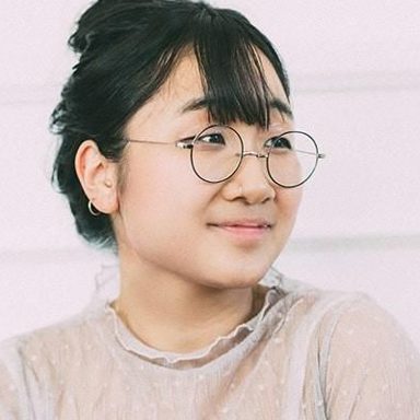 Yaeji