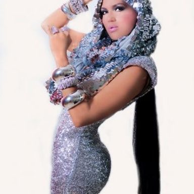 Yahaira
