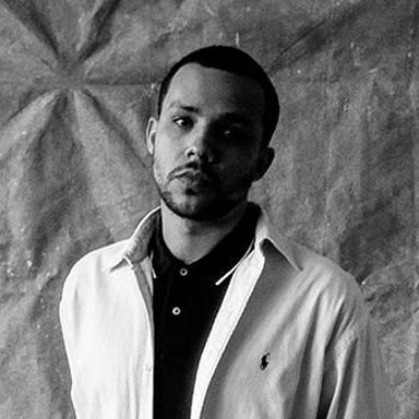 Yago OPróprio