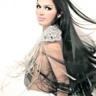 Yahaira