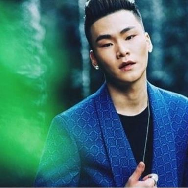 Yang Da Il