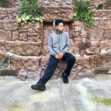 Yan Marques photo 18