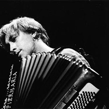 Yann Tiersen photo 11