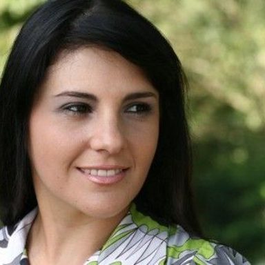 Yara Cristina