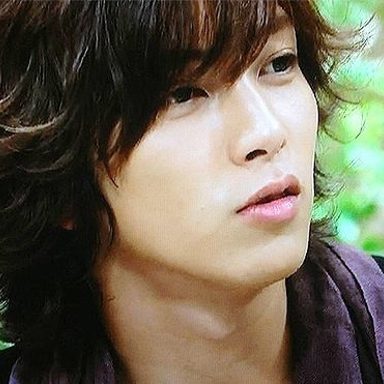 Yamashita Tomohisa photo 13