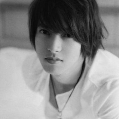 Yamashita Tomohisa photo 10